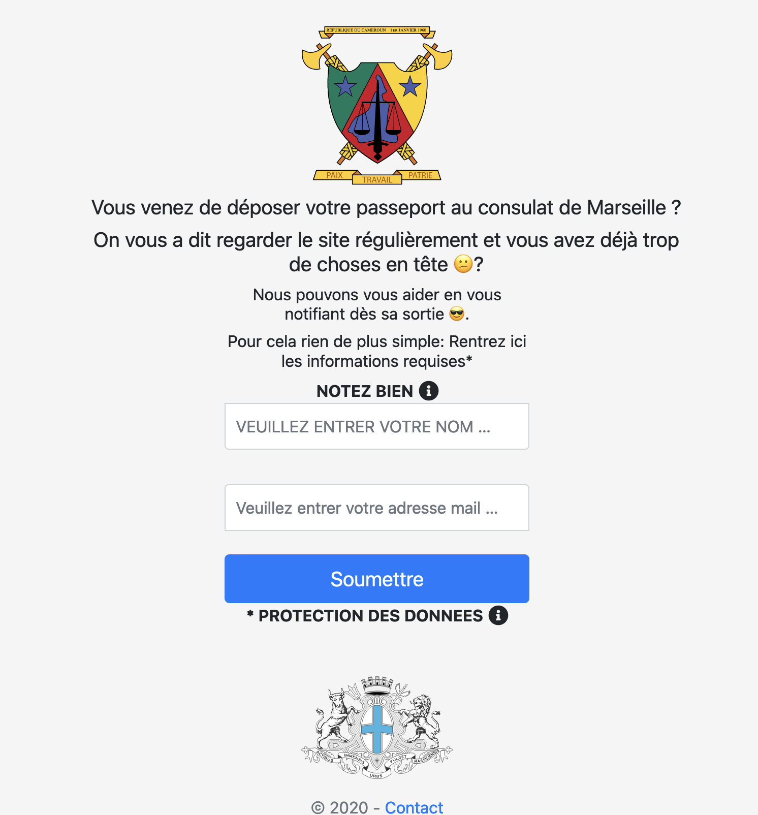 Mtchoun-mouh