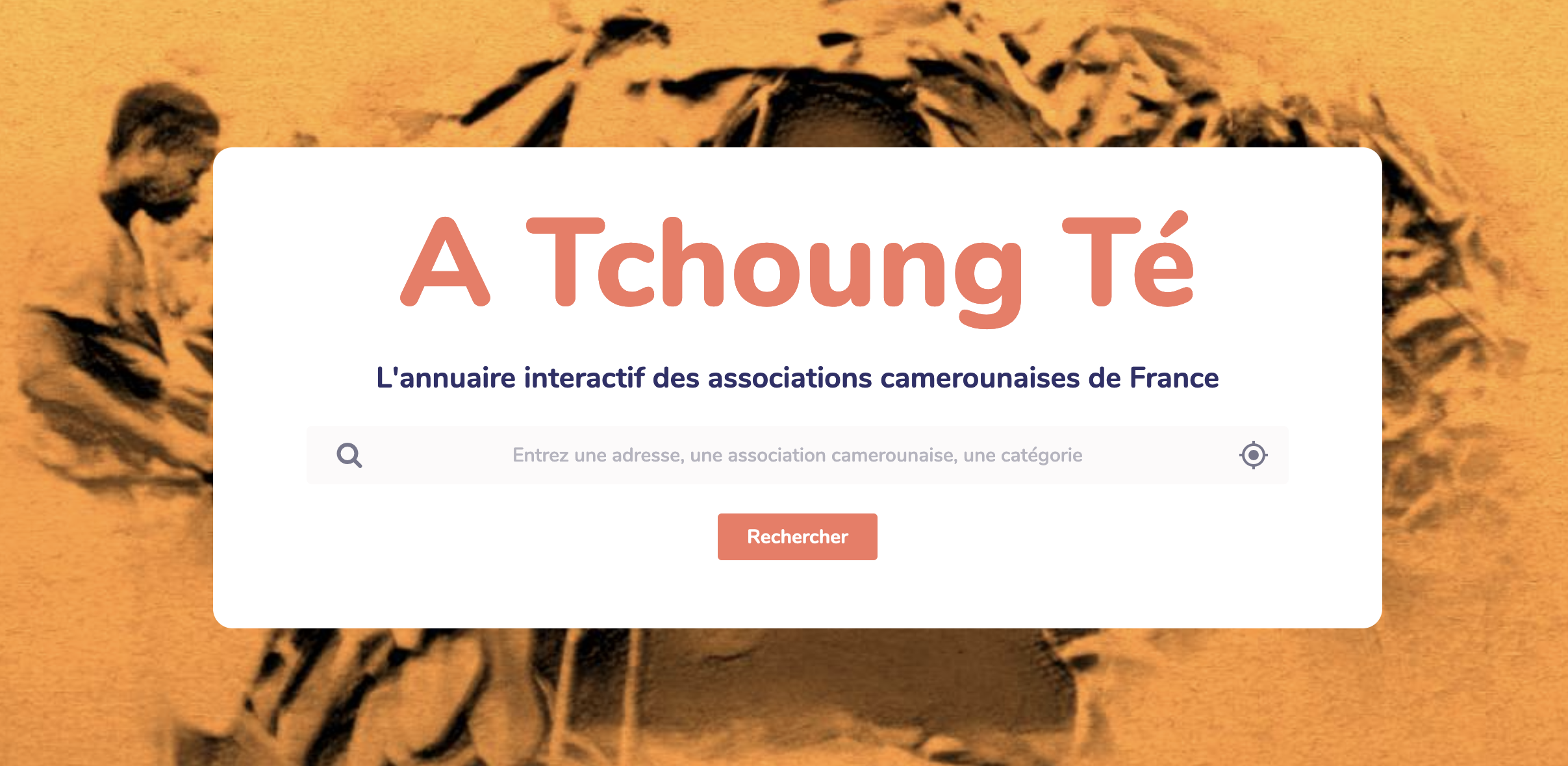 Tchoung-te